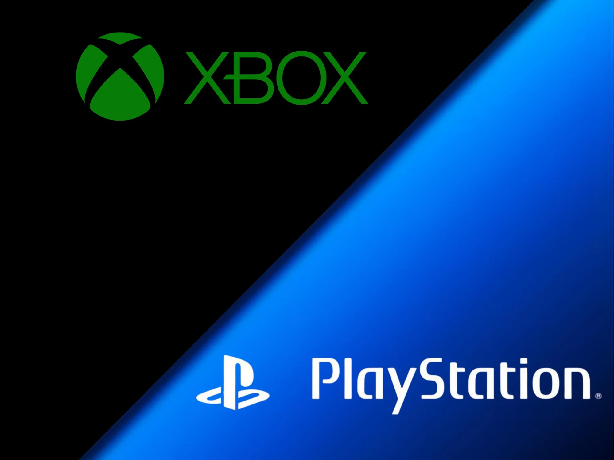 New Xbox Console Expected to Cost Double PS6 with Better Specs