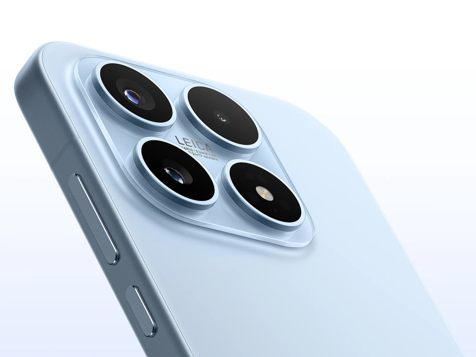 Xiaomi 17 Global Release Certified; No Pro or Pro Max Models