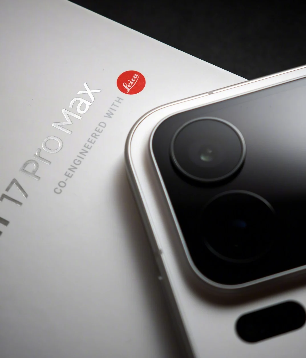 Xiaomi 17 Series Benchmarks Show Weak Snapdragon 8 Elite Gen 5 Performance