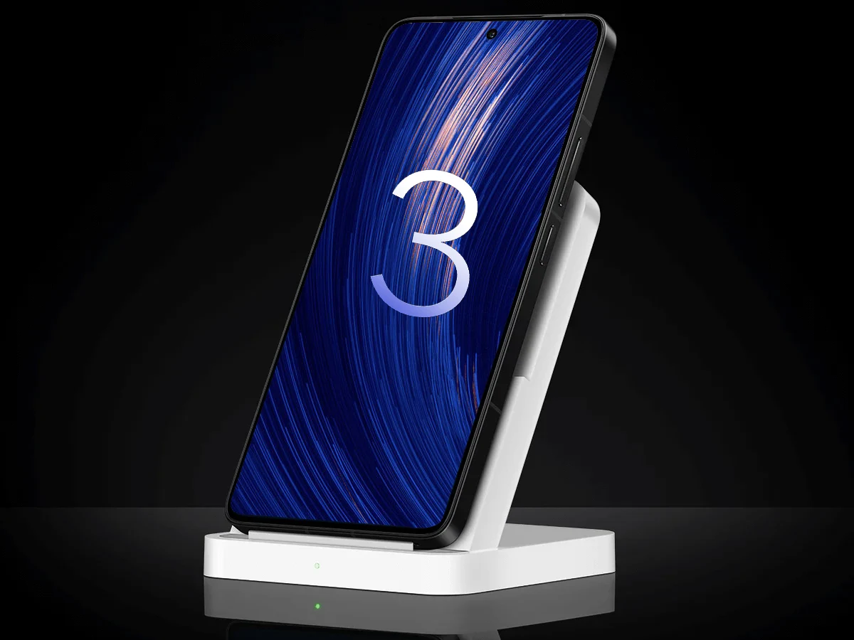 Xiaomi Launches Stable HyperOS 3 Update for Poco Devices Worldwide