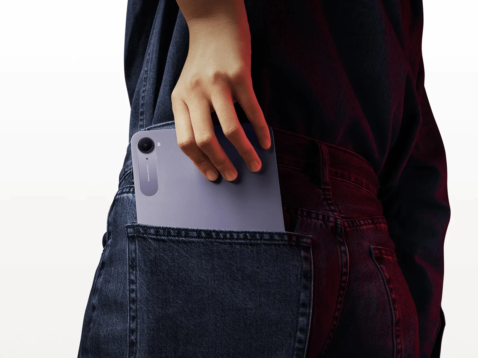 Redmi K Pad 2 Release Plans Revealed for Xiaomi’s New Tablet