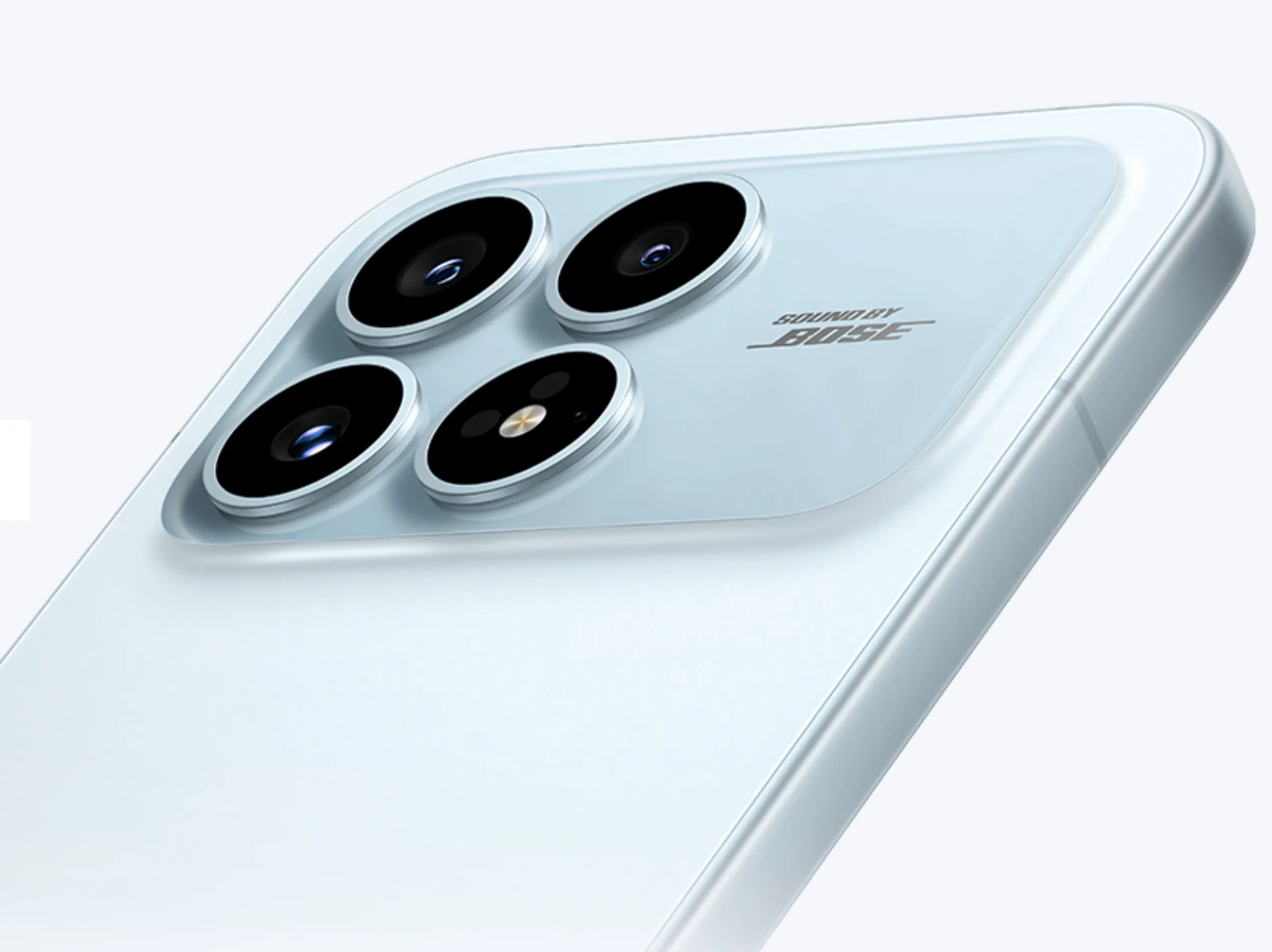 Xiaomi Redmi K90: Mid-Range Smartphone with Snapdragon 8 Elite