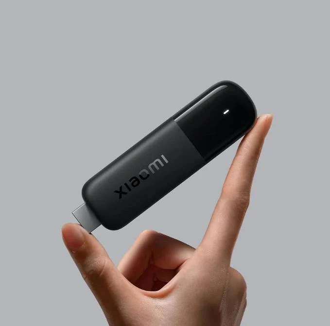 Xiaomi 4K TV Stick 2nd Gen Beats Google TV Streamer in Benchmarks