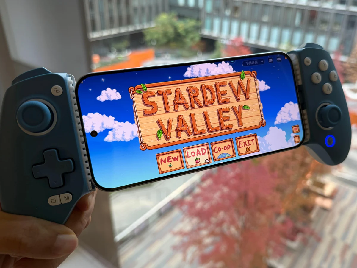 Xiaomi Launches Updated PC Game Emulation for Local Steam Play