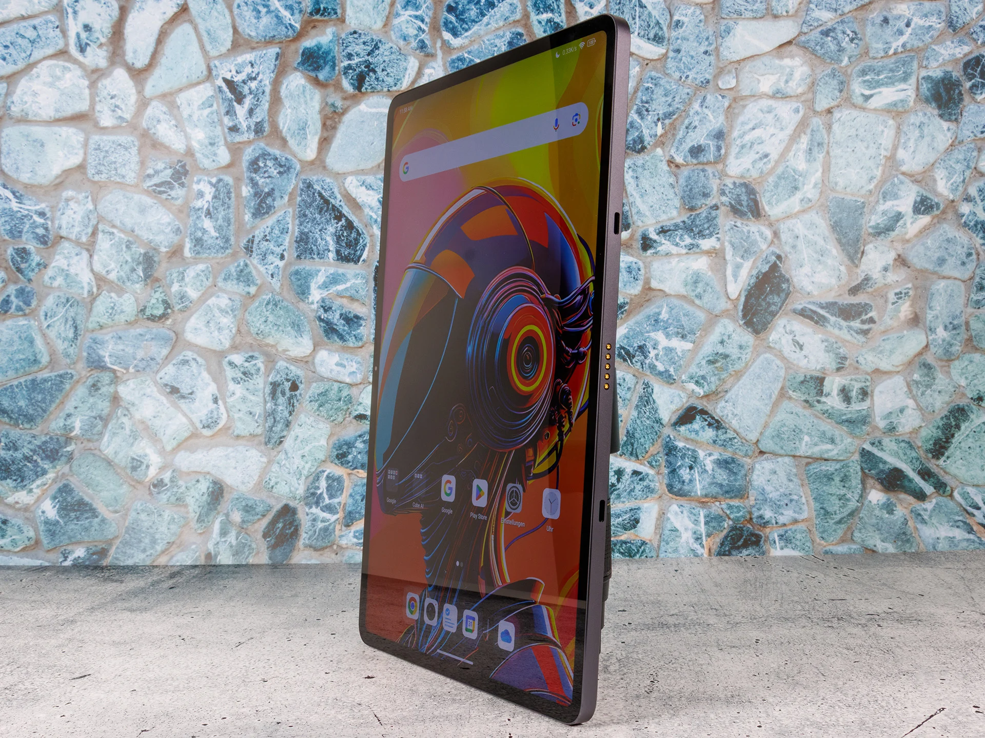 Alldocube Ultra Pad Tablet: Fast, Large & Now on Sale!