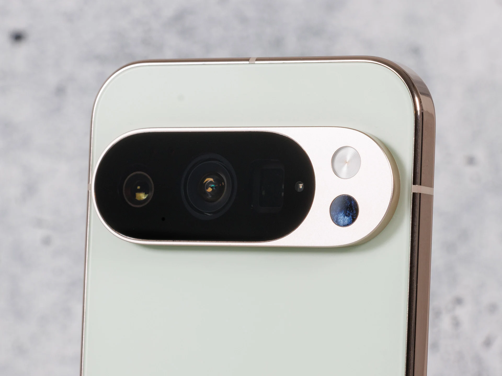 Pixel 10 Pro and Pixel 10a Return to Lowest Sale Prices