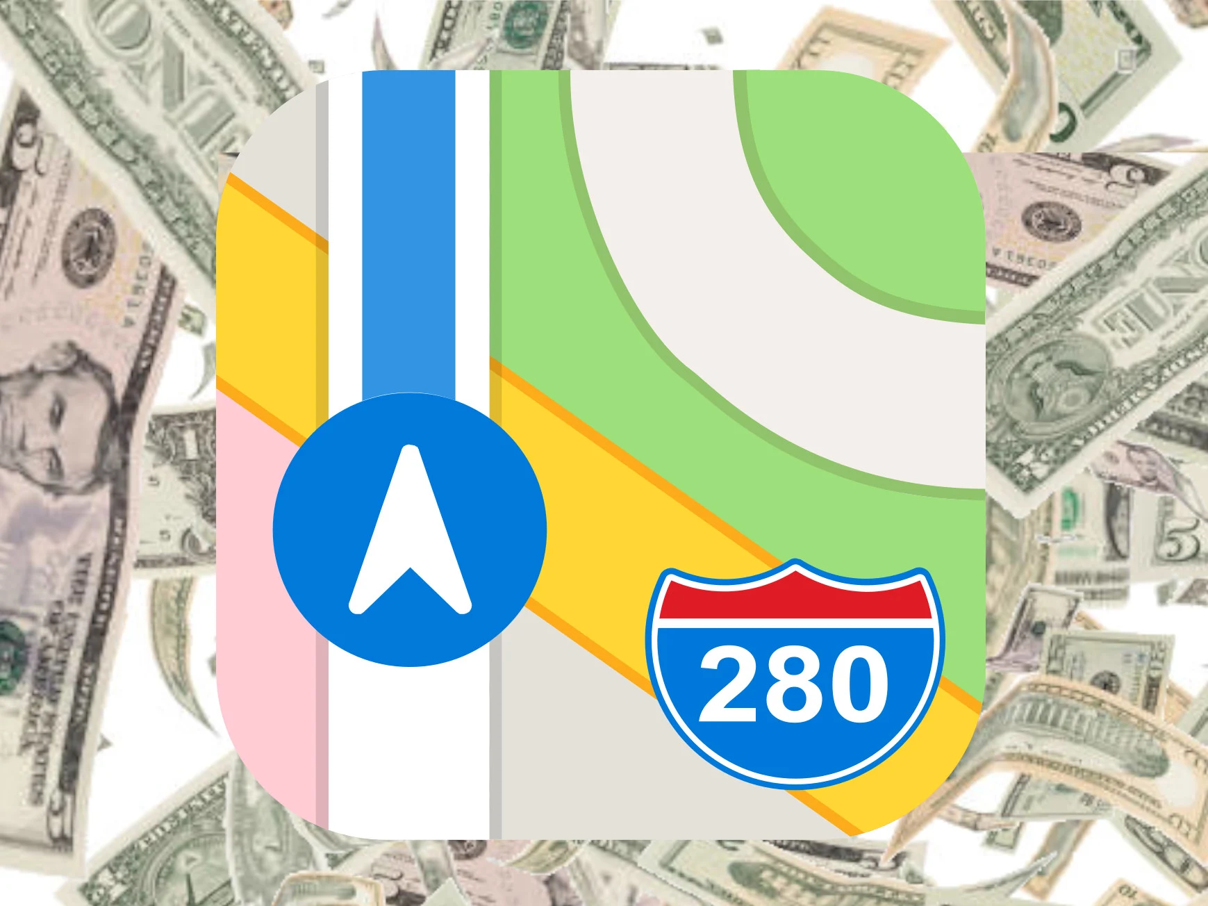 Apple Maps to Introduce Advertisements Soon
