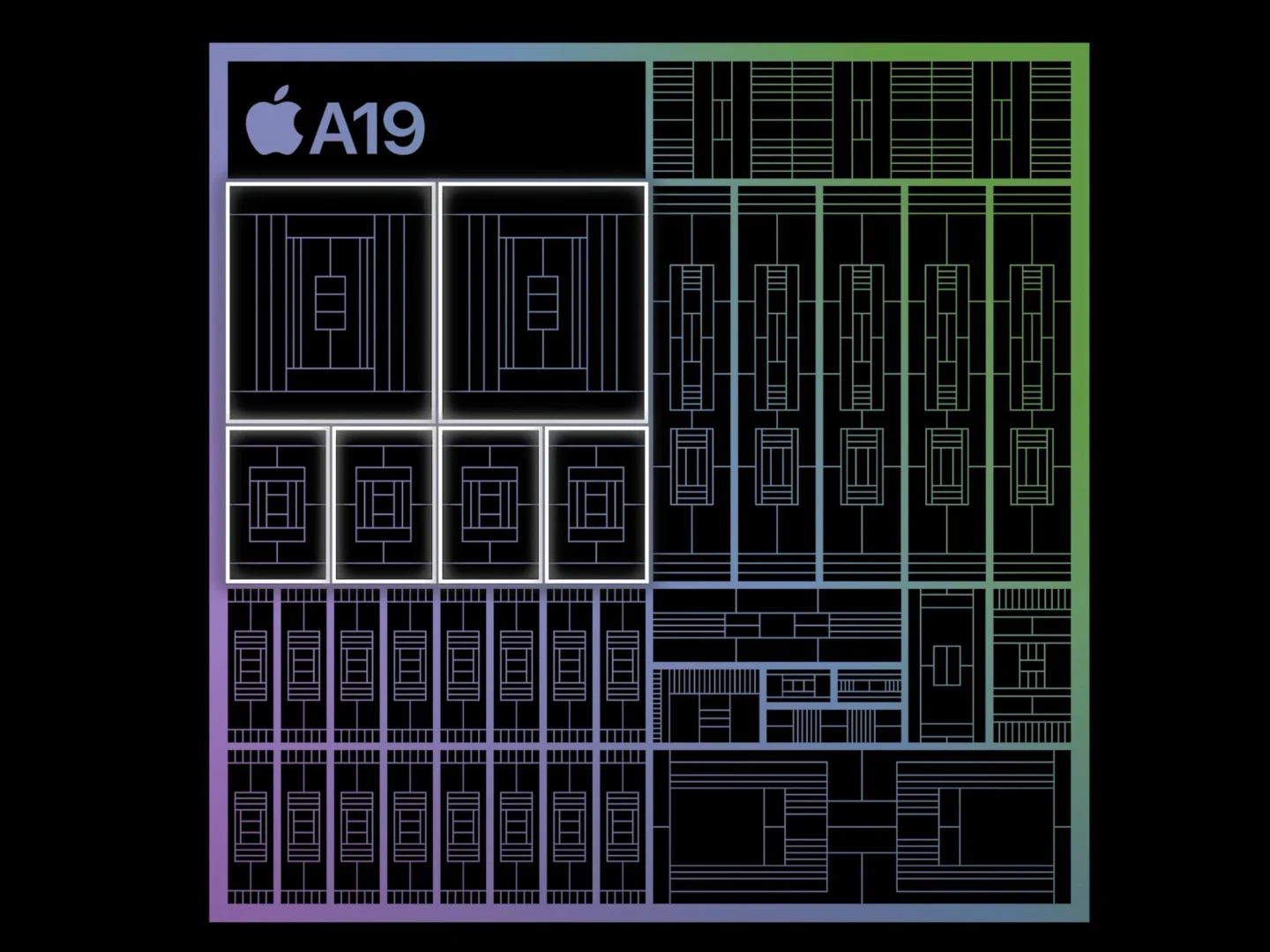 iPhone 18 Series Pricing May Rise Due to Key Component