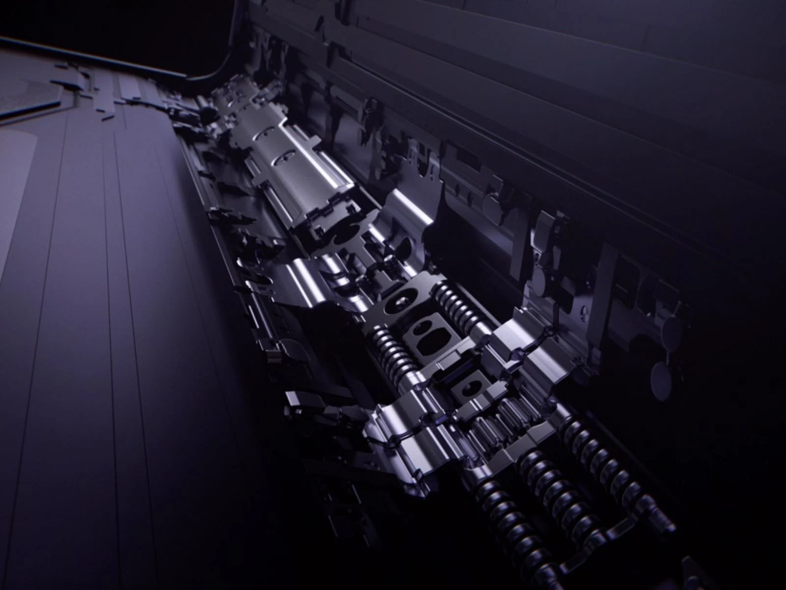 iPhone Fold May Be Cheaper as Hinge Costs Fall to $70–$80