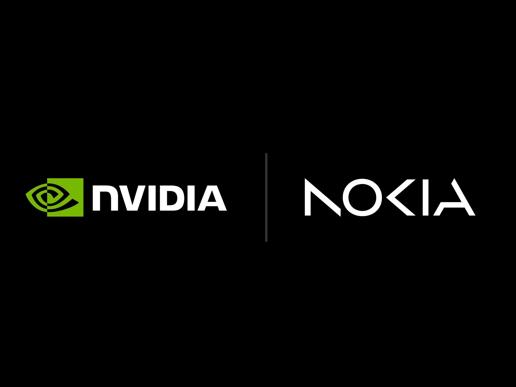 Nvidia Invests $1 Billion in Nokia for AI and 6G Innovation