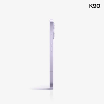 Xiaomi Redmi K90 Design Revealed: Poco F8 Pro Features Unveiled