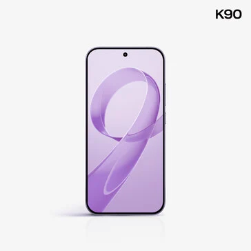 Xiaomi Redmi K90 Design Revealed: Poco F8 Pro Features Unveiled