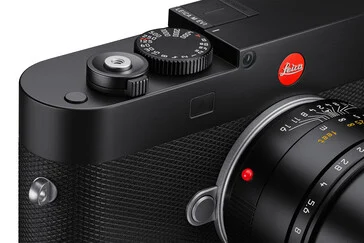 Leica M EV1: First Digital M-Series Camera with Built-in EVF