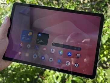 Samsung Galaxy Tab S11 vs. Galaxy Tab S20: A Missed Opportunity