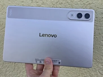 Save Money on Lenovo Yoga Tab for School and University Use
