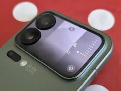 Xiaomi 17 Pro Review: Ultimate Vlogging Smartphone with 4K & 8K