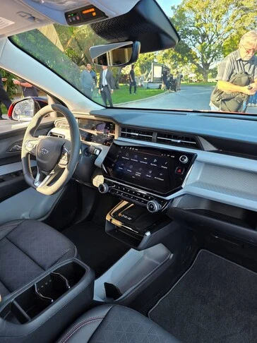 Chevy Bolt with Tesla Port: Cheapest Electric Vehicle in the US