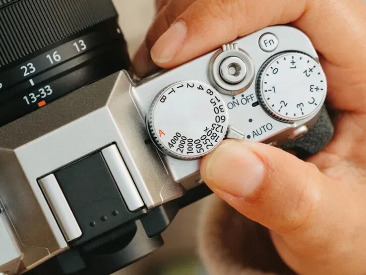 Fujifilm X-T30 III: 26.1MP, 6.2K Video, and Instax Print Features