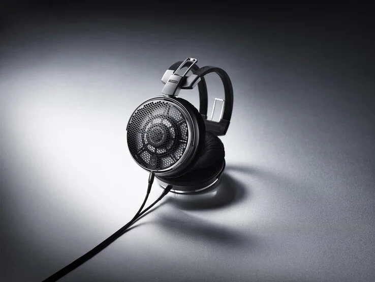 Audio-Technica ATH-ADX7000: Premium Open-Back Headphones Review