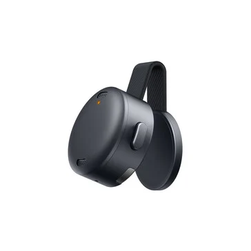 Anker Launches AI Voice Recorder for Meetings and Work