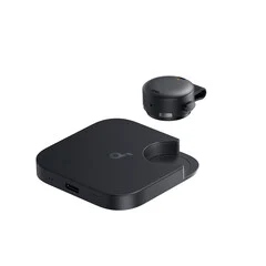 Anker Launches AI Voice Recorder for Meetings and Work
