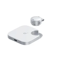 Anker Launches AI Voice Recorder for Meetings and Work