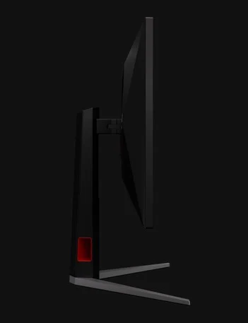 AOC Agon U32G4U: 4K Gaming Monitor with 450 Nits & 320Hz