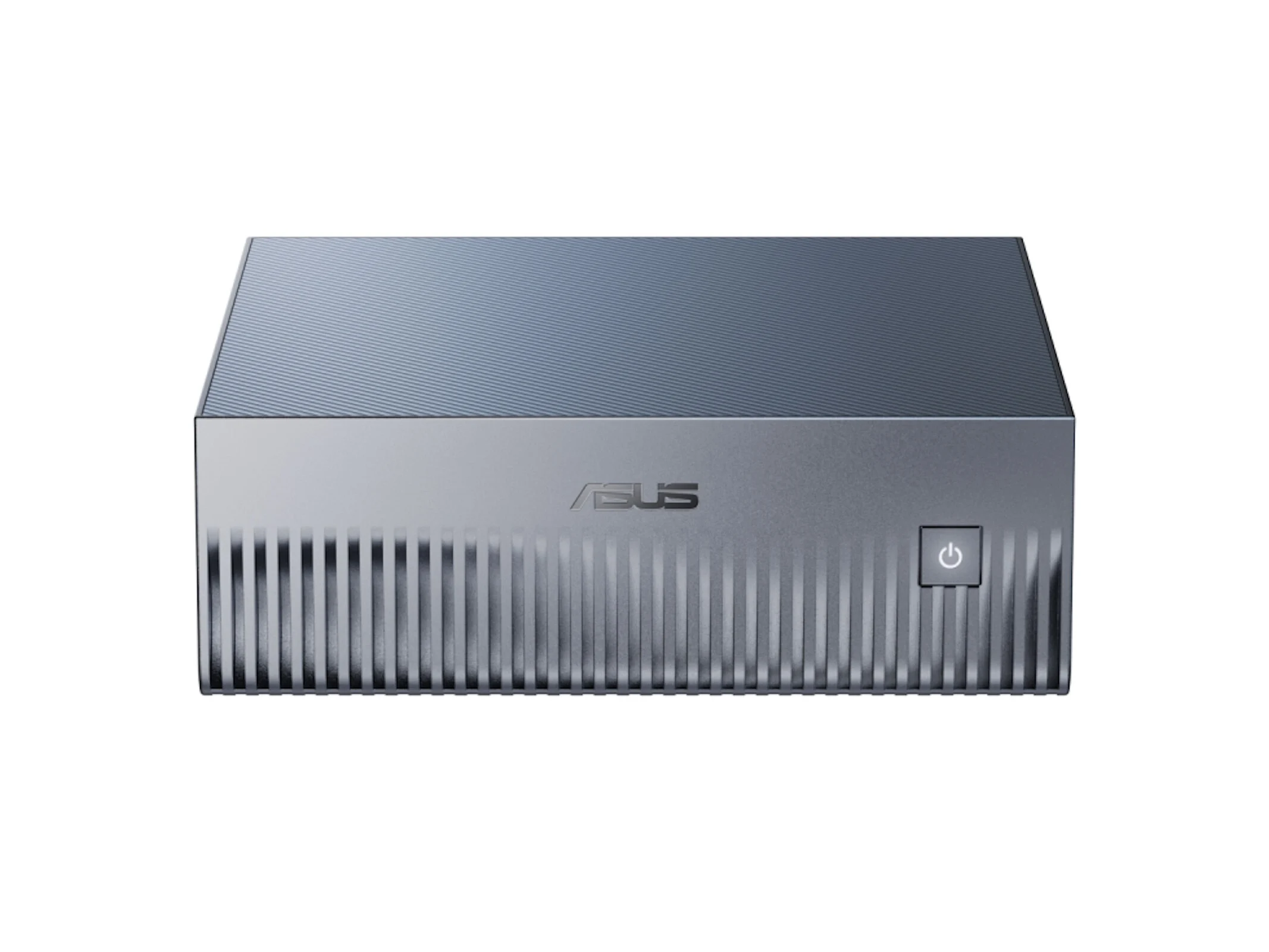 Ascent GX10: Asus Mini PC with 128GB RAM and Nvidia GB10