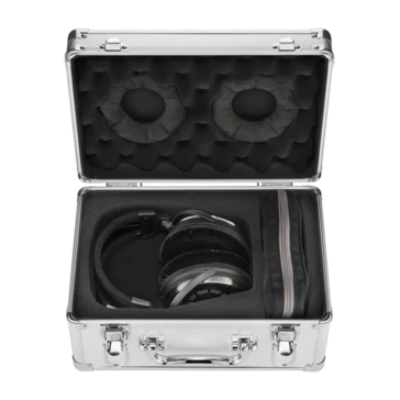 Audio-Technica ATH-ADX7000: Premium Open-Back Headphones Review