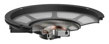 Audio-Technica ATH-ADX7000: Premium Open-Back Headphones Review