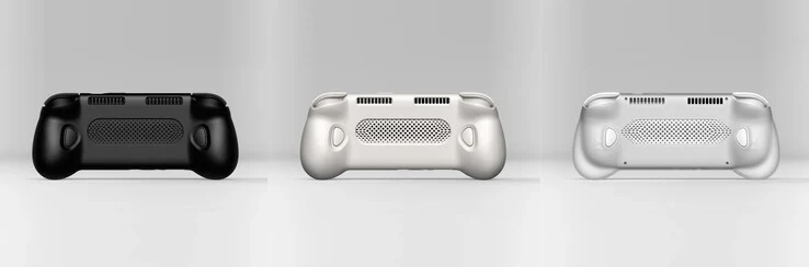AYN Odin 3: Android Gaming Handheld Launches with 24 GB RAM