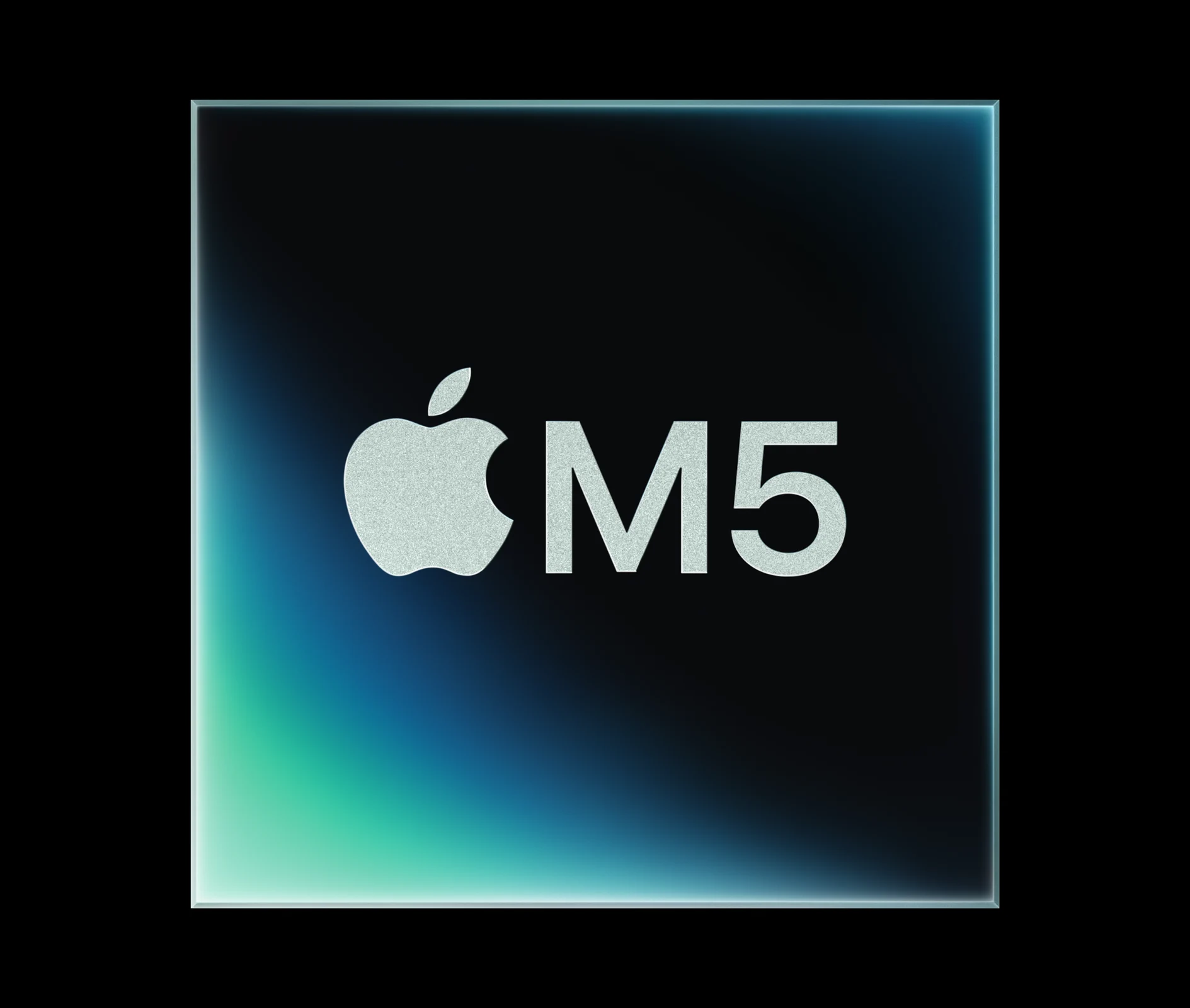 Apple M5: Faster Performance with Shorter Battery Life in Daily Use
