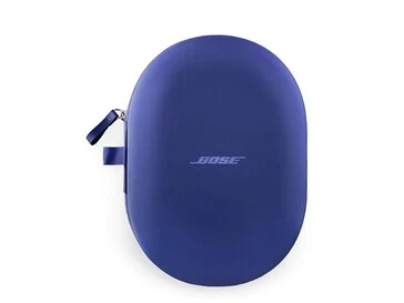 Bose 2nd Gen QuietComfort Ultra Headphones Now Available
