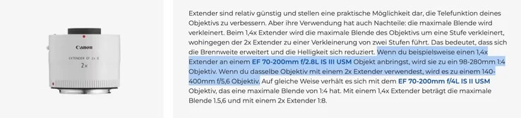 Oppo Find X9 Pro: The Truth Behind Misleading Camera Ads