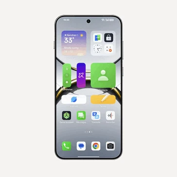 ColorOS 16 Rollout: 40 Oppo Phones Confirmed for Update
