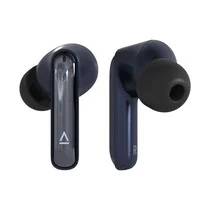 Aurvana Ace 3 Earbuds Launch: Solid-State Dual Drivers & Enhanced ANC