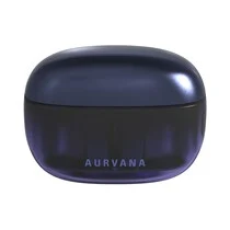 Aurvana Ace 3 Earbuds Launch: Solid-State Dual Drivers & Enhanced ANC