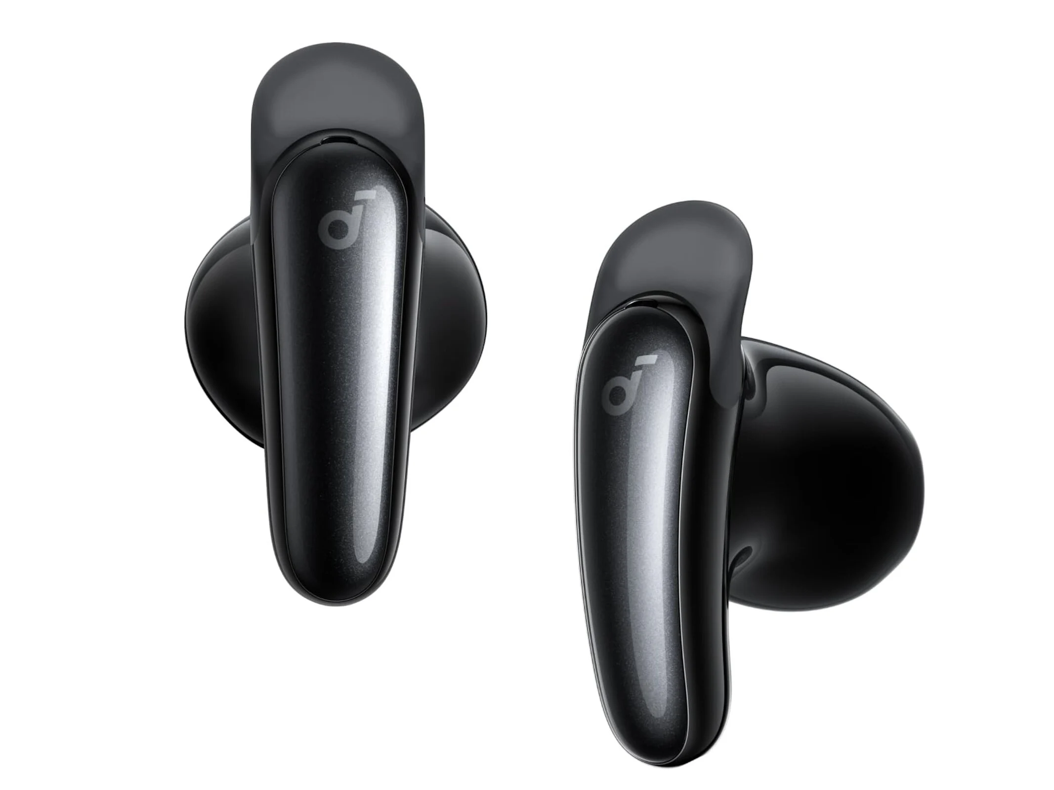 Anker Soundcore Developing New LDAC ANC Semi-In-Ear Wireless Earbuds
