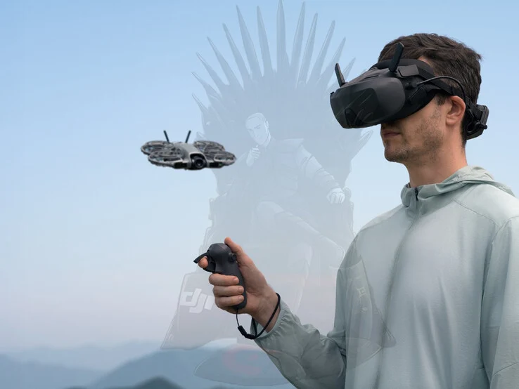 DJI Neo 2 Launch Date and Pricing Details Leaked for Global Markets