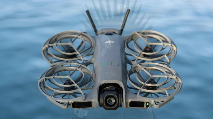 DJI Neo 2 Launch Date and Pricing Details Leaked for Global Markets