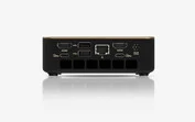 Sapphire Launches Mini PCs with AMD Ryzen AI 300 APUs