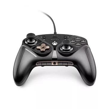 Thrustmaster Unveils New Modular Gaming Controller