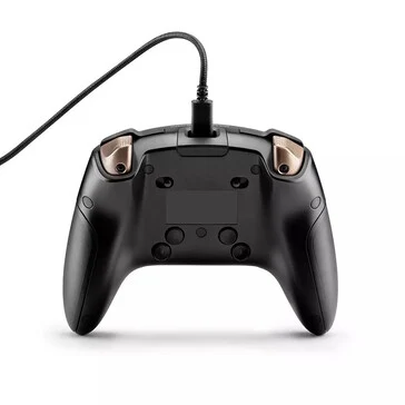 Thrustmaster Unveils New Modular Gaming Controller