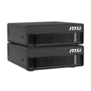 MSI EdgeXpert AI Mini PC on Nvidia DGX Spark from $2,999