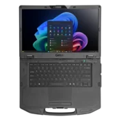 Getac Launches Rugged Laptops with AMD Kracken Point & Intel CPUs