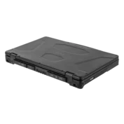 Getac Launches Rugged Laptops with AMD Kracken Point & Intel CPUs