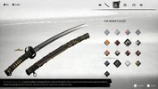 Ghost of Yotei Review: Fun Gameplay, Weak Storyline Holds It Back