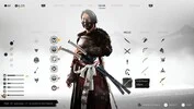 Ghost of Yotei Review: Fun Gameplay, Weak Storyline Holds It Back