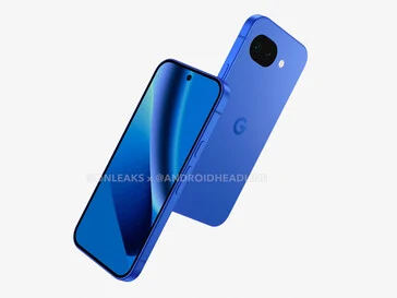 Google Pixel 10a: Key Features and Major Changes Before Release