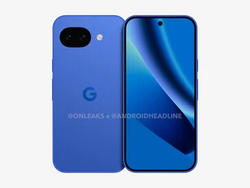 Google Pixel 10a: Key Features and Major Changes Before Release